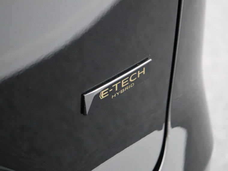 Vehicle Image 38