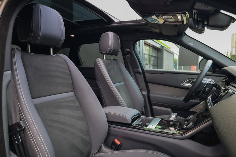 Vehicle Image 20