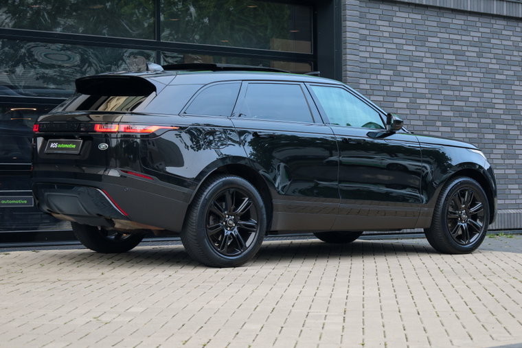 Vehicle Image 21
