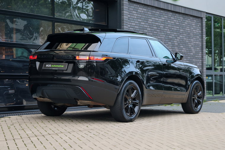 Vehicle Image 23