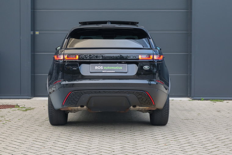 Vehicle Image 27