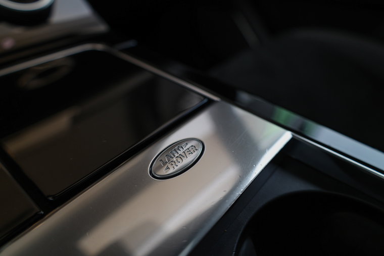 Vehicle Image 35