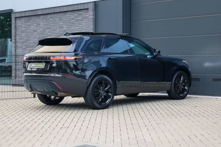 Vehicle Image 47