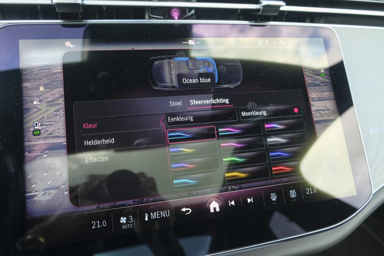 Vehicle Image 57