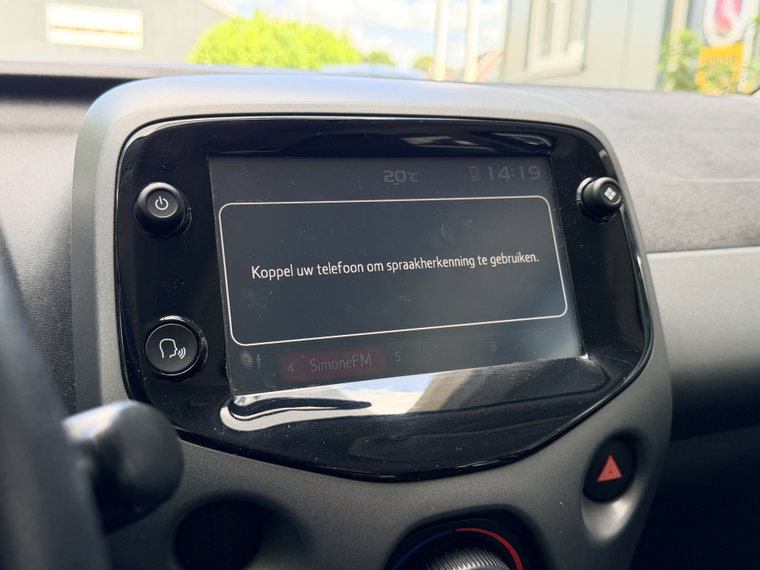 Vehicle Image 18