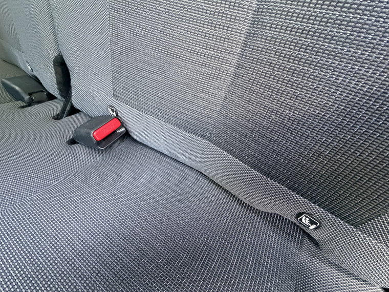Vehicle Image 29