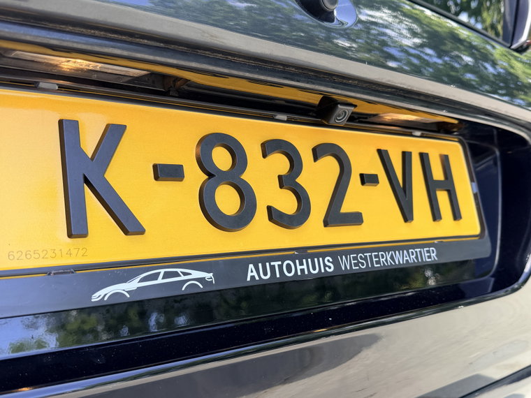 Vehicle Image 35