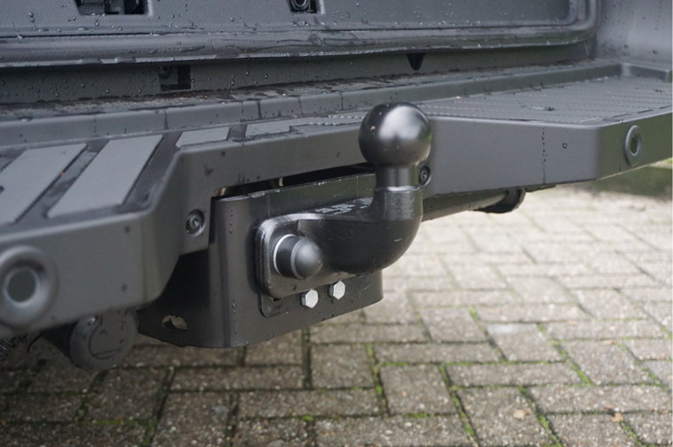 Vehicle Image 23