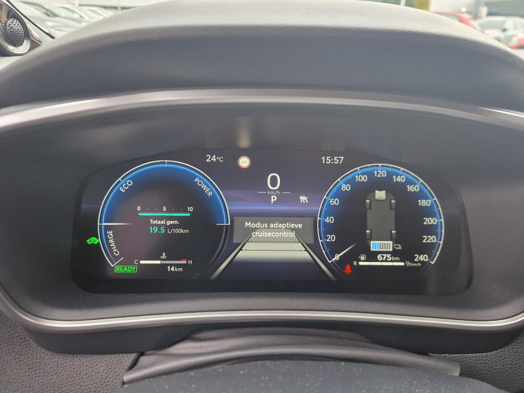 Vehicle Image 17