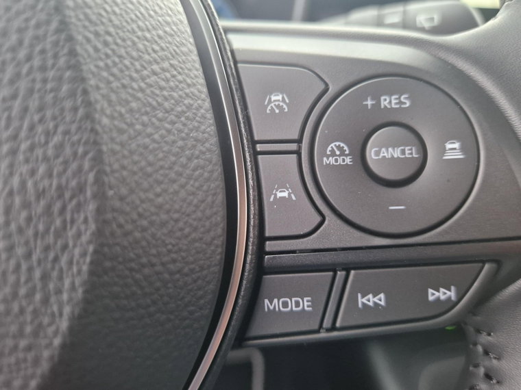 Vehicle Image 19