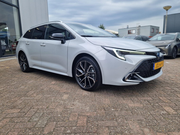 Vehicle Image 7