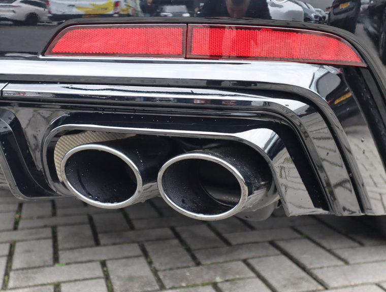 Vehicle Image 37