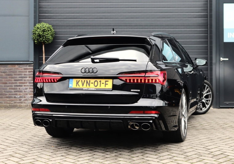 Vehicle Image 38