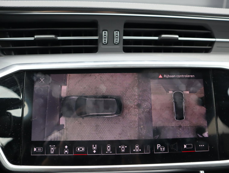 Vehicle Image 46