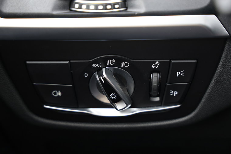 Vehicle Image 36