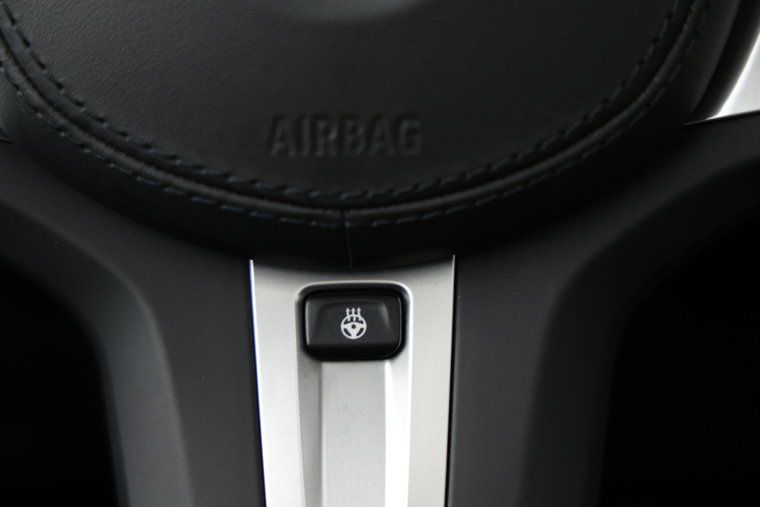 Vehicle Image 41