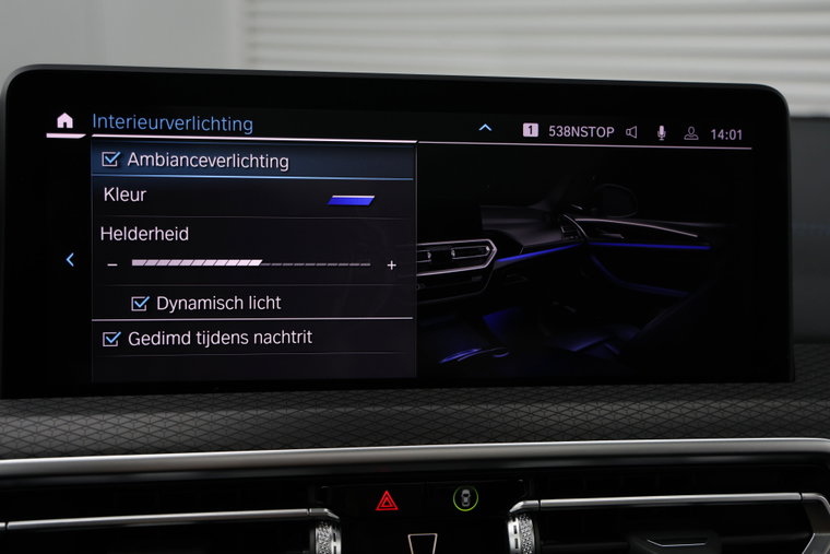 Vehicle Image 54