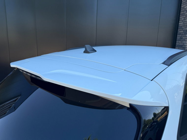 Vehicle Image 34