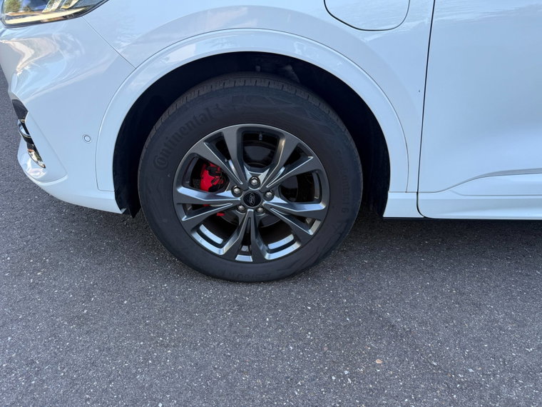 Vehicle Image 38