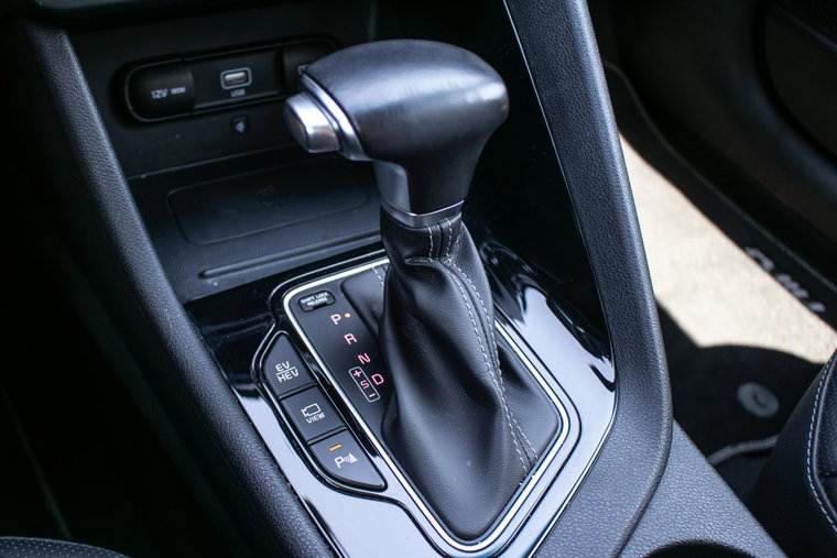Vehicle Image 27