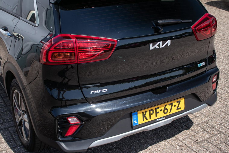 Vehicle Image 37