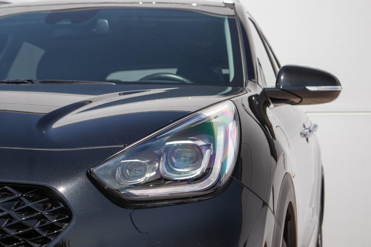 Vehicle Image 38