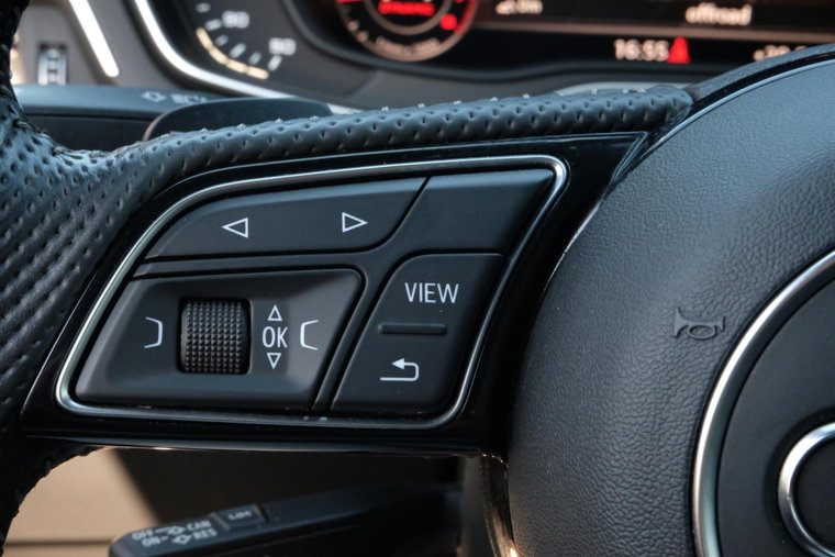 Vehicle Image 20