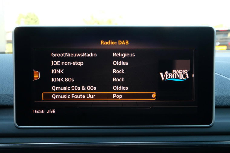 Vehicle Image 27