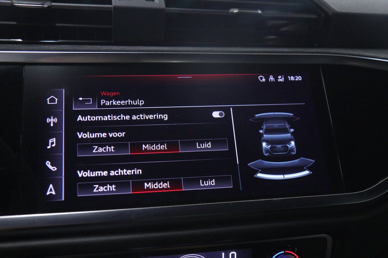 Vehicle Image 37