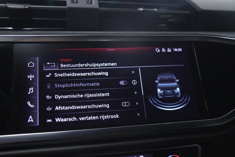Vehicle Image 38