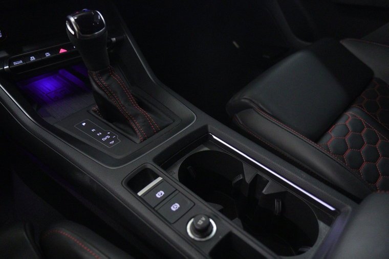 Vehicle Image 53