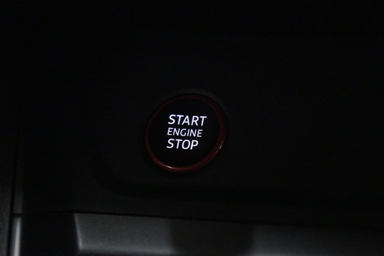 Vehicle Image 55