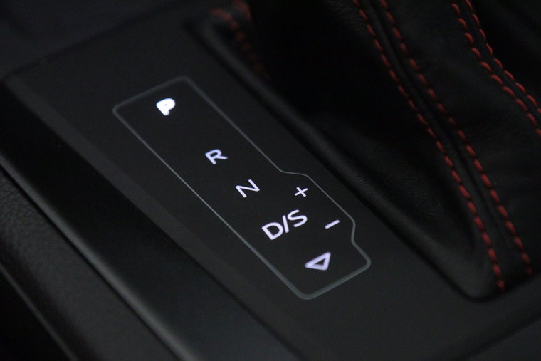 Vehicle Image 57