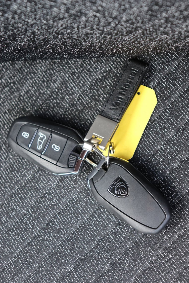 Vehicle Image 33