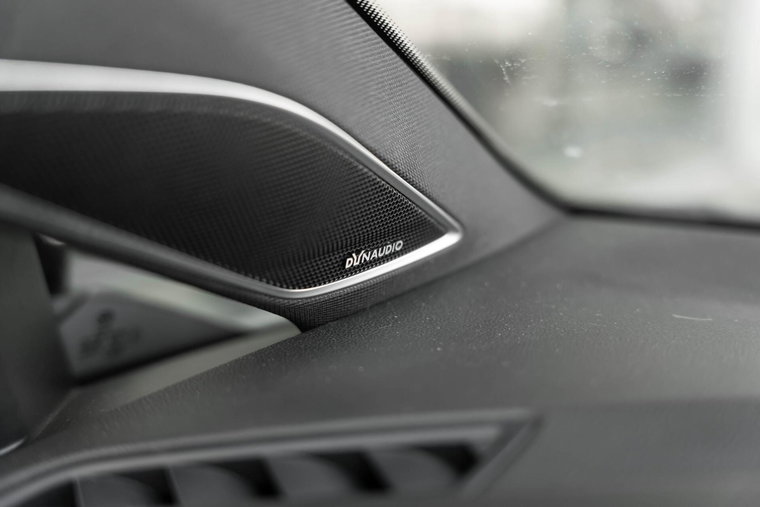 Vehicle Image 36