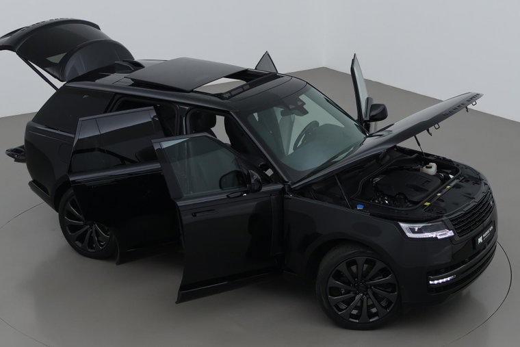 Vehicle Image 6