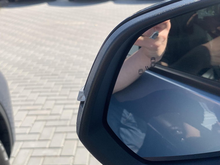 Vehicle Image 37