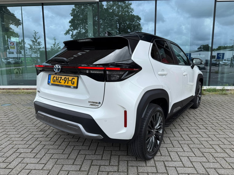 Vehicle Image 23