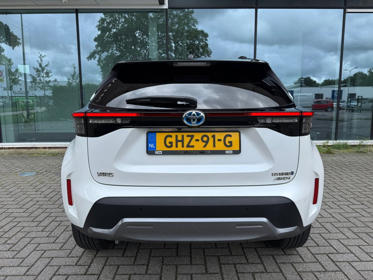 Vehicle Image 27