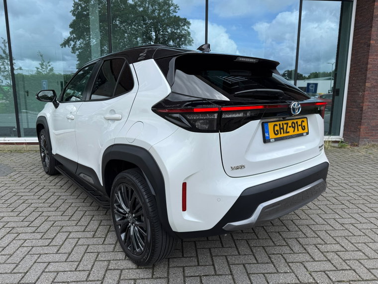Vehicle Image 30
