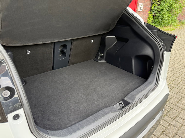 Vehicle Image 31