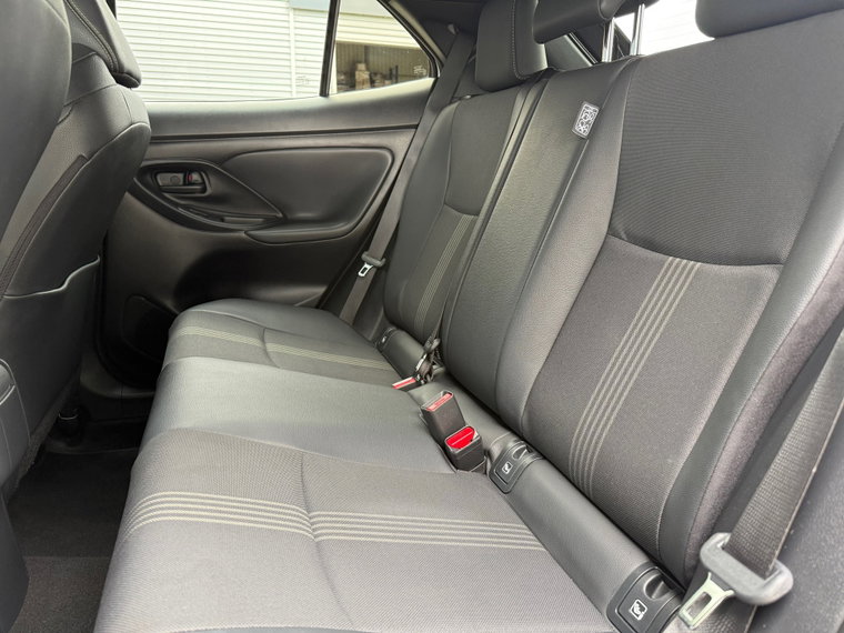 Vehicle Image 35
