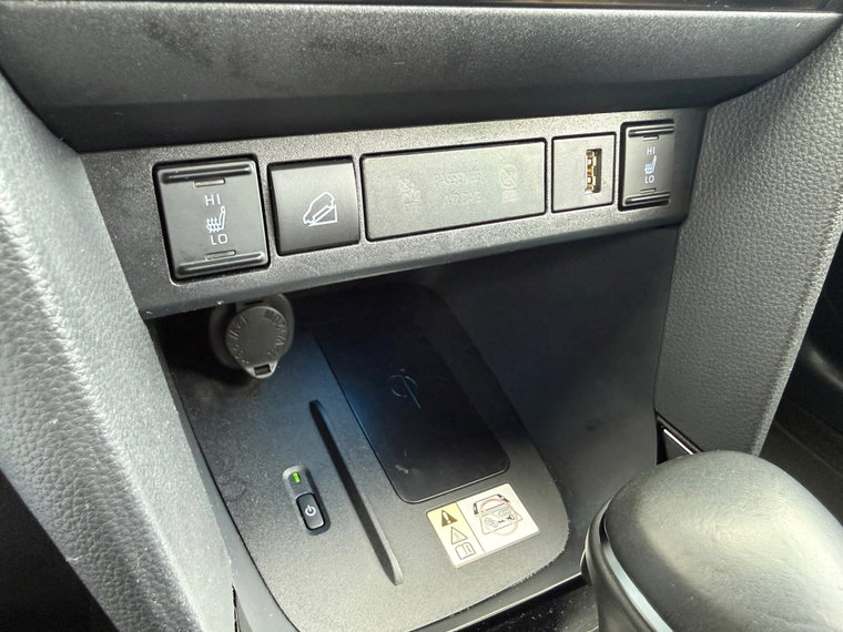 Vehicle Image 39