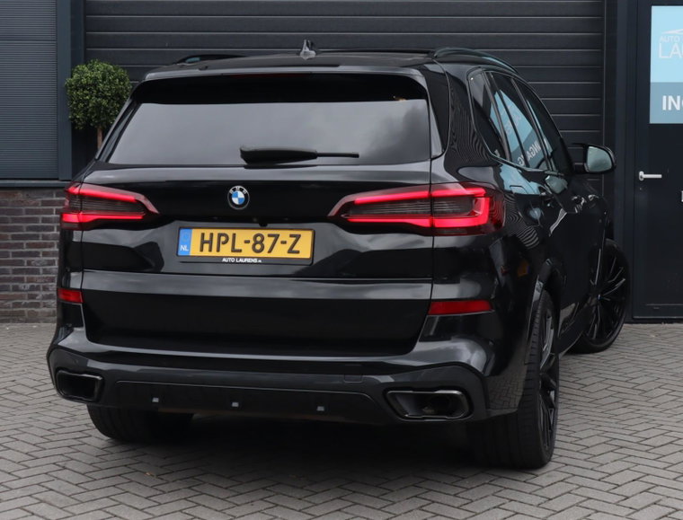 Vehicle Image 50
