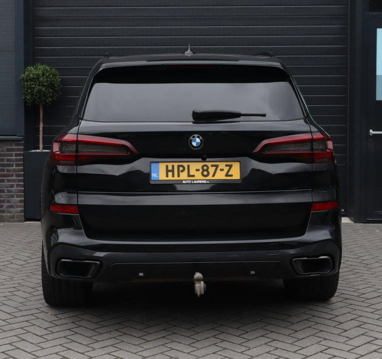 Vehicle Image 51
