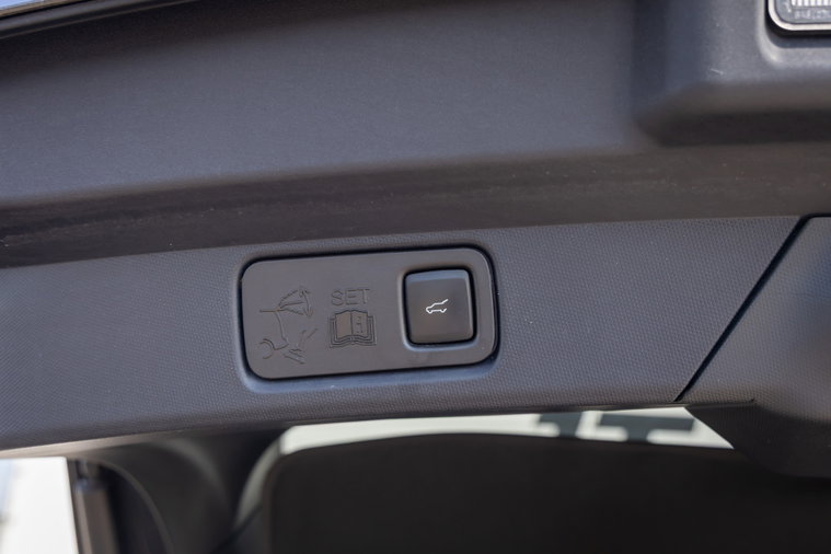 Vehicle Image 33