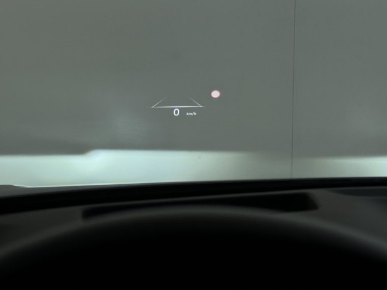 Vehicle Image 35
