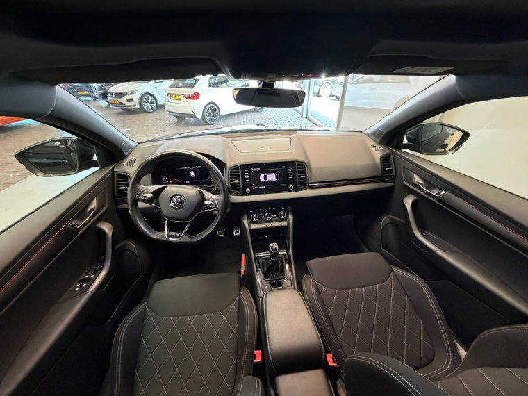 Vehicle Image 16