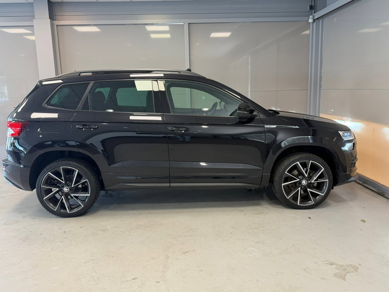 Vehicle Image 40