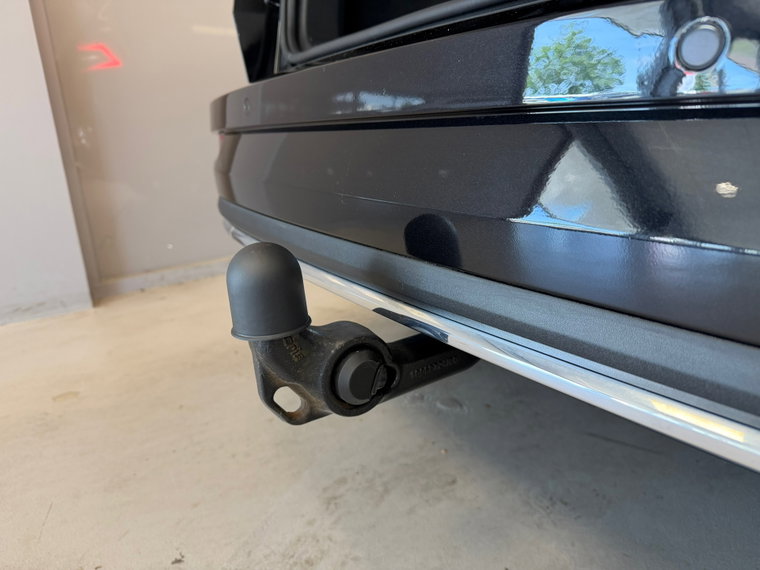 Vehicle Image 45